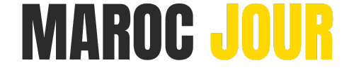 Maroc Jour