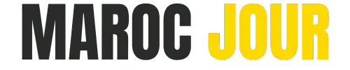 Maroc Jour